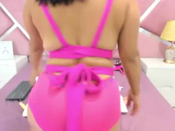 AvieRose  live sex cam