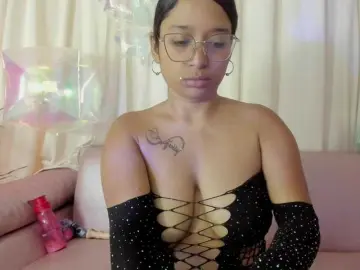 AvieRose  live sex cam