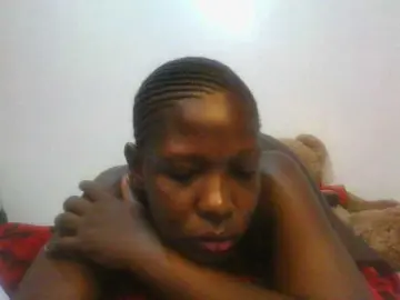 Blaqlover  live sex cam