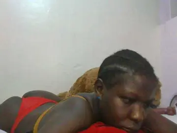 Blaqlover  live sex cam