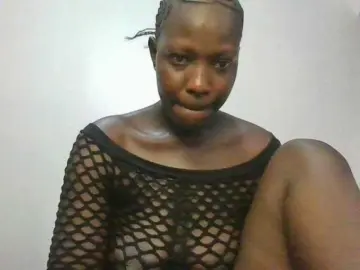 Blaqlover  live sex cam