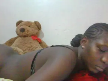 Blaqlover  live sex cam
