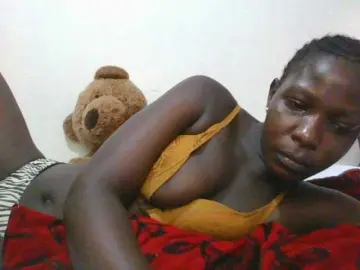 Blaqlover  live sex cam