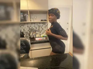 Cece3  live sex cam