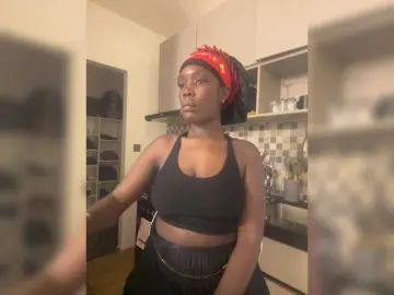 Cece3  live sex cam