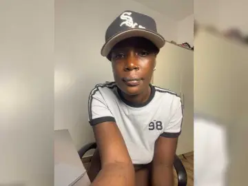 Cece3  live sex cam