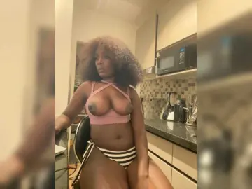 Cece3  live sex cam
