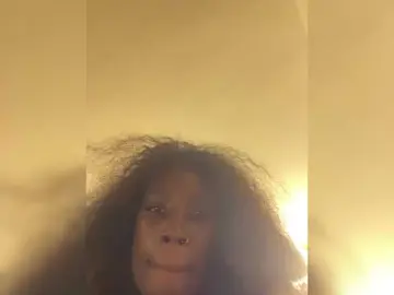 Cece3  live sex cam