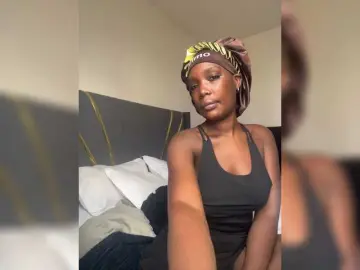 Cece3  live sex cam