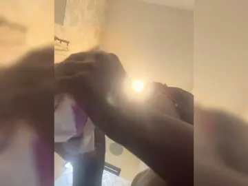 Cece3  live sex cam