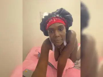 Cece3  live sex cam