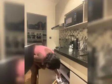 Cece3  live sex cam