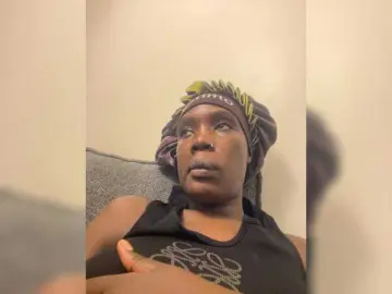 Cece3  live sex cam
