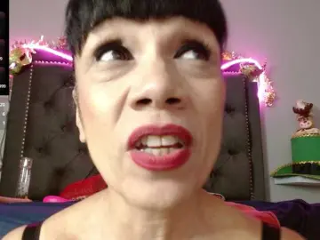 CharlotteLemke  live sex cam