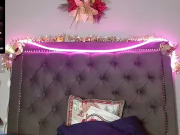 CharlotteLemke  live sex cam