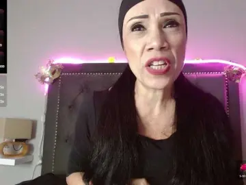 CharlotteLemke  live sex cam