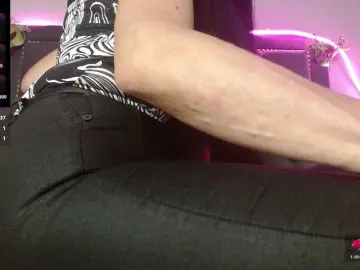 CharlotteLemke  live sex cam