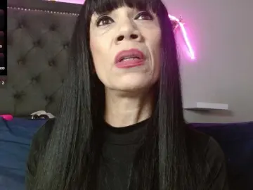 CharlotteLemke  live sex cam