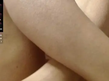 CharlotteLemke  live sex cam