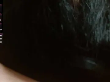 CharlotteLemke  live sex cam