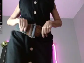 CharlotteLemke  live sex cam