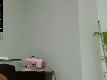 CharlotteLemke  live sex cam