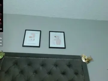 CharlotteLemke  live sex cam