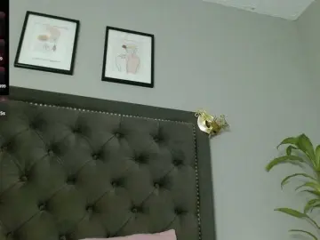 CharlotteLemke  live sex cam