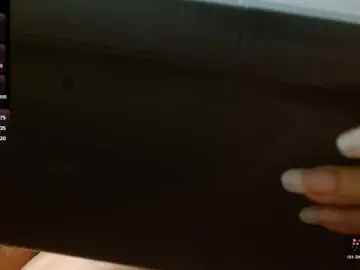 CharlotteLemke  live sex cam