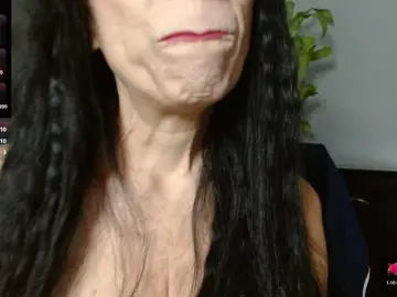 CharlotteLemke  live sex cam