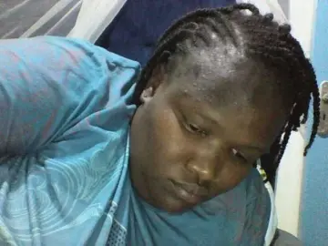 Daddiesgirl1  live sex cam