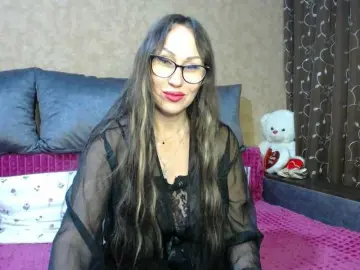 FlirtingMadam  live sex cam