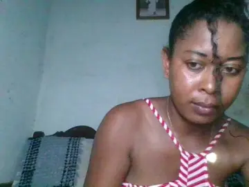 FredahSannie  live sex cam