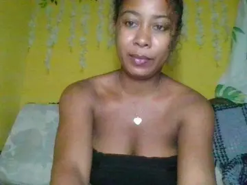 FredahSannie  live sex cam