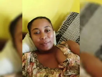 FredahSannie  live sex cam