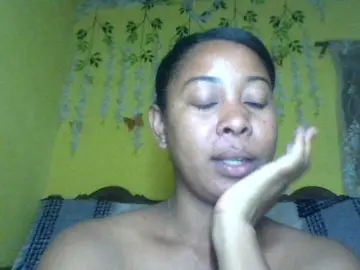FredahSannie  live sex cam