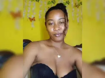 FredahSannie  live sex cam