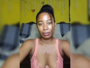 FredahSannie  live sex cam