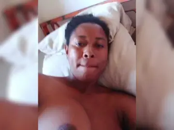 FredahSannie  live sex cam