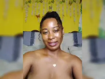 FredahSannie  live sex cam