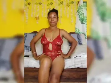 FredahSannie  live sex cam