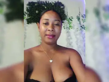 FredahSannie  live sex cam