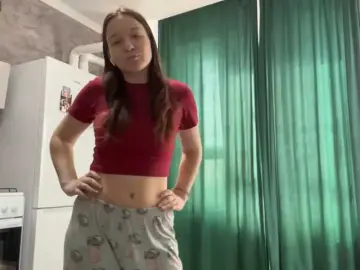 HellenKroes  live sex cam