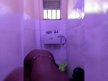 Juicy0001  live sex cam