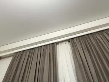 KellyyBeryy  live sex cam