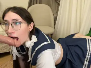 KellyyBeryy  live sex cam