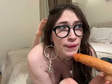 KellyyBeryy  live sex cam