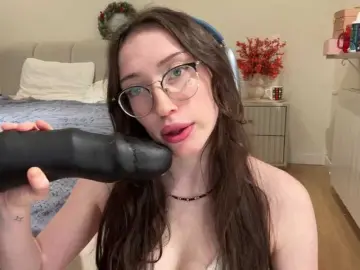KellyyBeryy  live sex cam