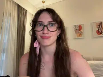 KellyyBeryy  live sex cam
