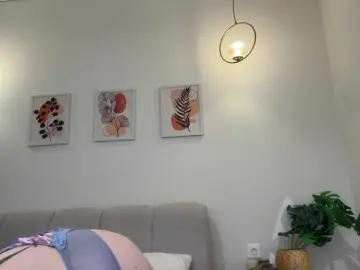 KellyyBeryy  live sex cam